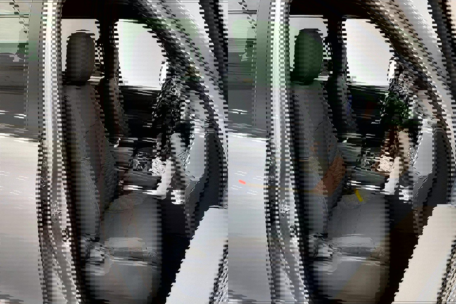 View 9