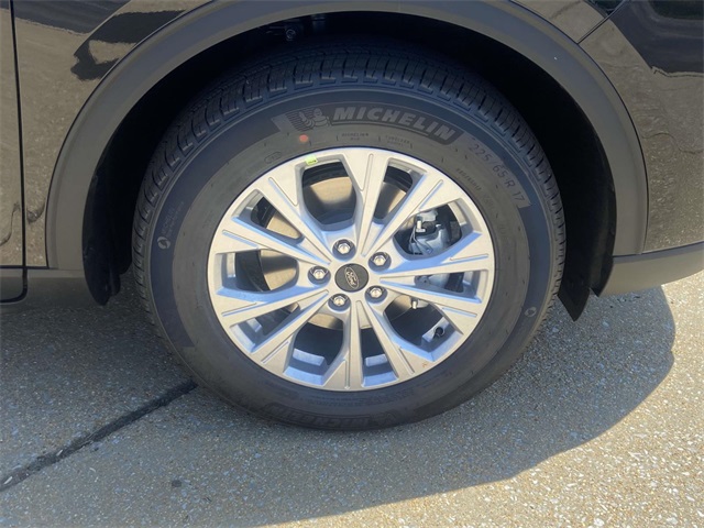 2025 Ford Escape Active photo 7