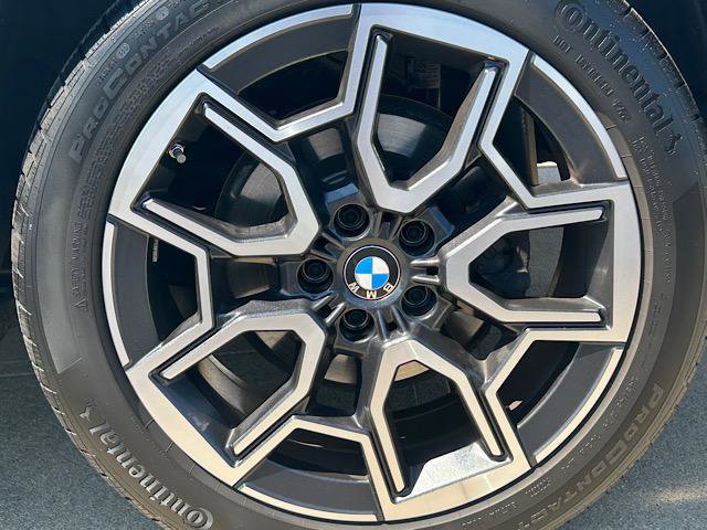 2023 Bmw X1 XDrive28i photo 30