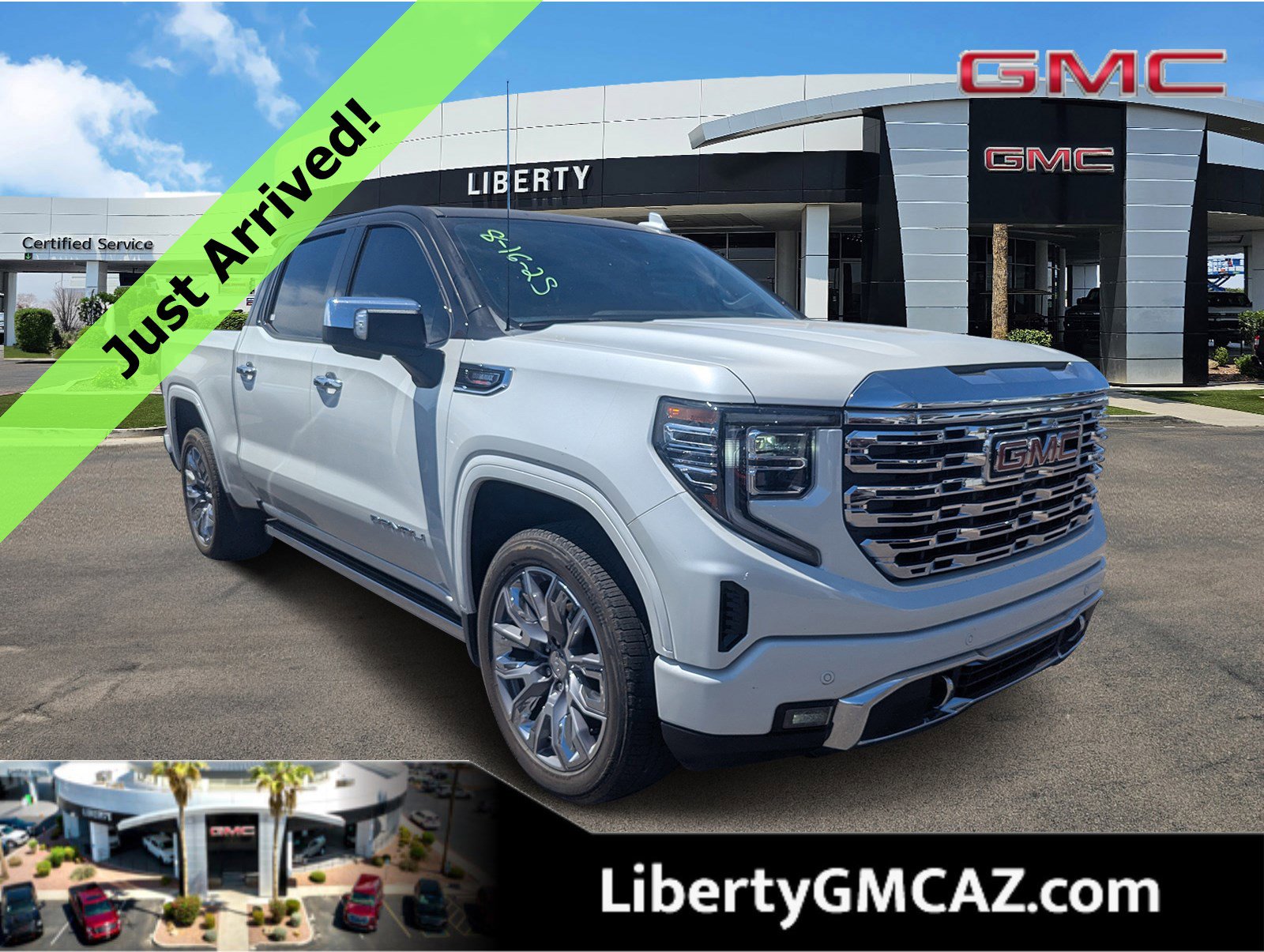 70191e105c206dbeaa28a13570f94456