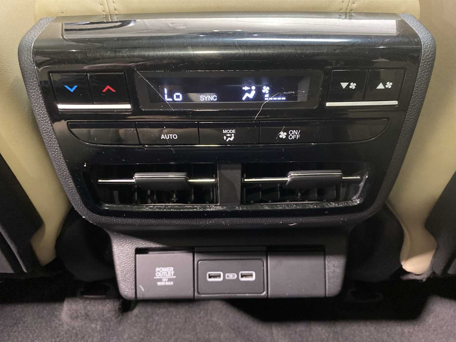 2023 Acura MDX Technology SH-AWD photo 23