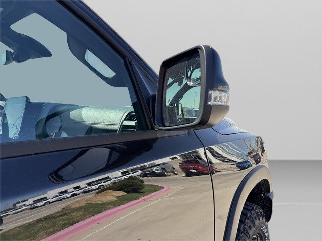 2025 Ram 1500 Rebel photo 26
