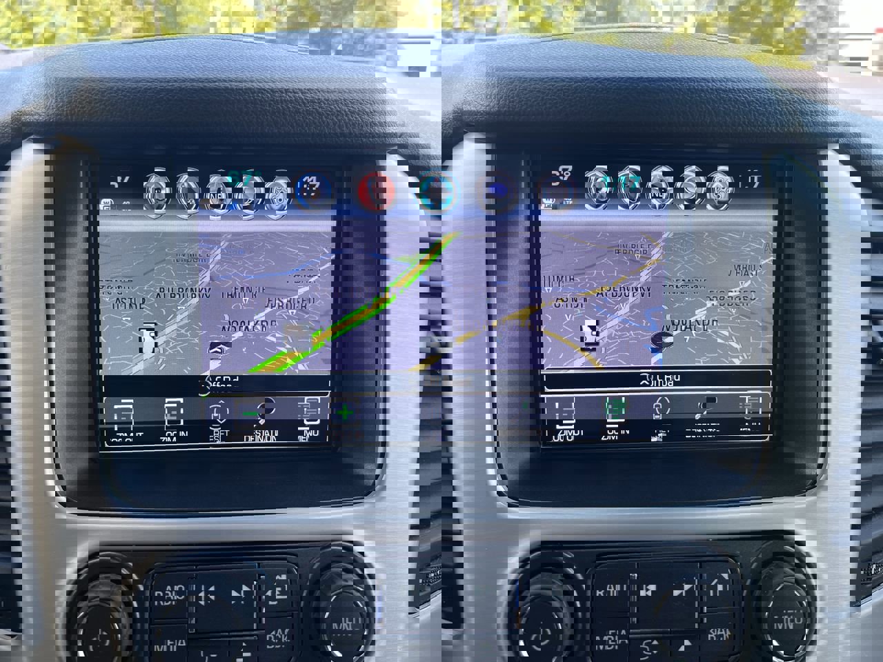 View 25