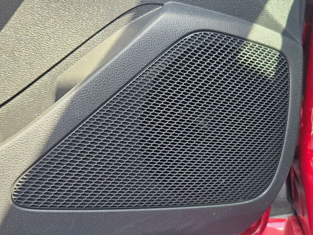 2023 Toyota Corolla SE photo 11