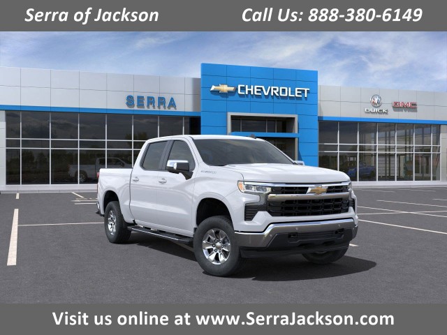 ポルシェ AHEAD ON ROUGH ROADS 2025 2025 Chevrolet Silverado EV - Go the Extra Mile with a More