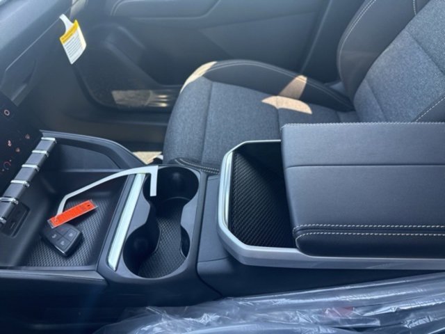 2026 Gmc Terrain Elevation photo 20