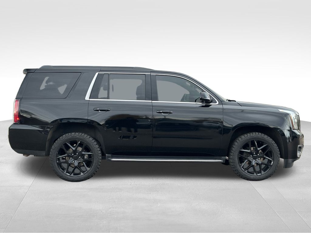 Used 2020 GMC Yukon SLT with VIN 1GKS2BKC3LR235809 for sale in Coon Rapids, Minnesota