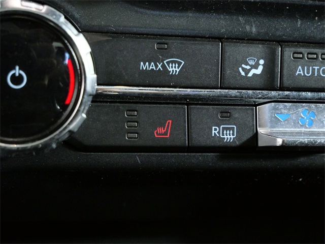 2022 Ford F-150 XLT photo 26