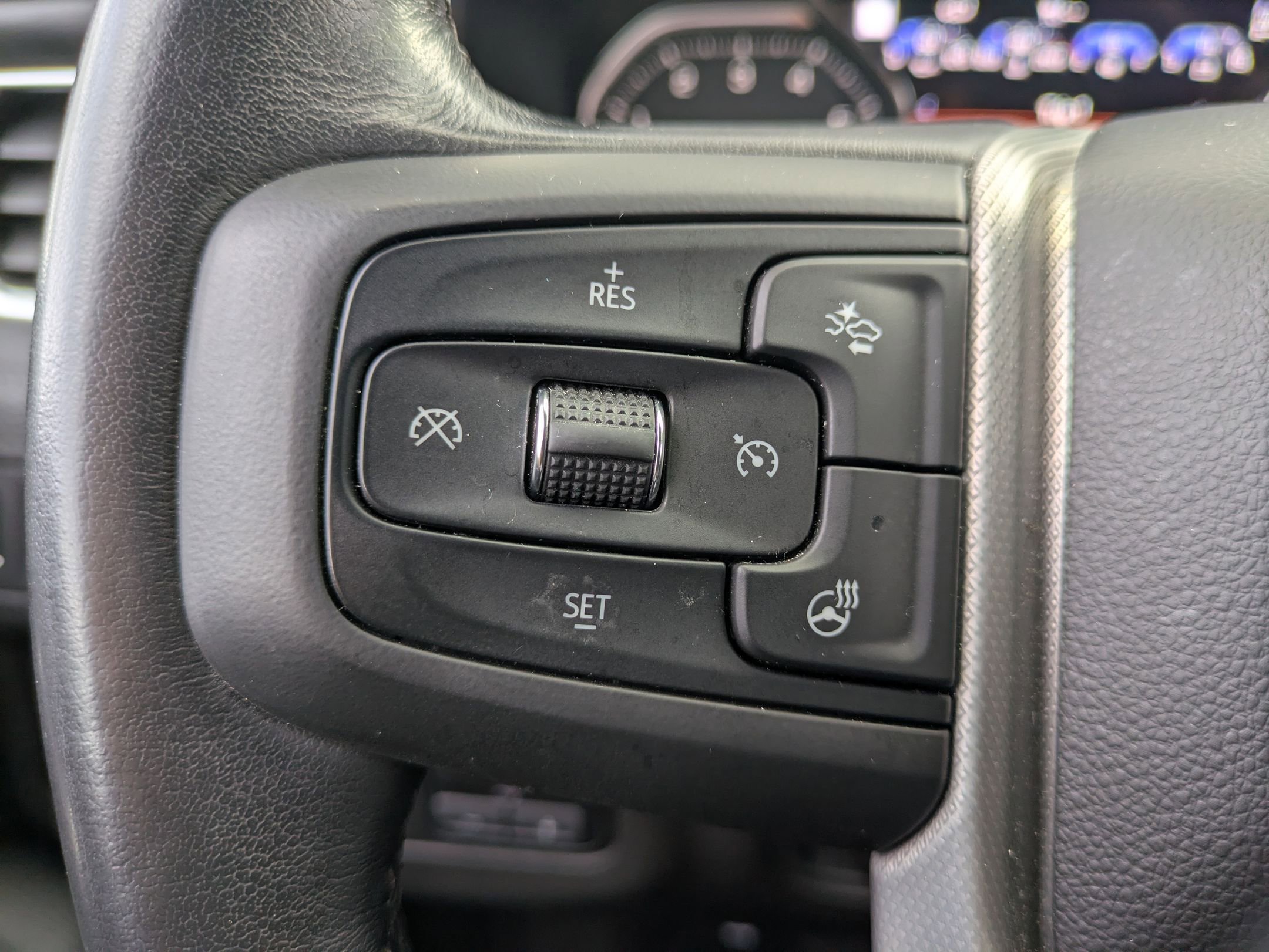 2021 Gmc Yukon Denali photo 15