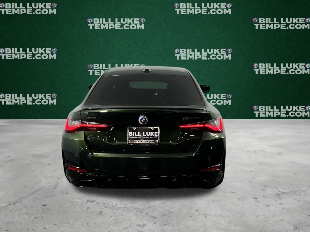 2023 Bmw M440i xDrive GC photo 7