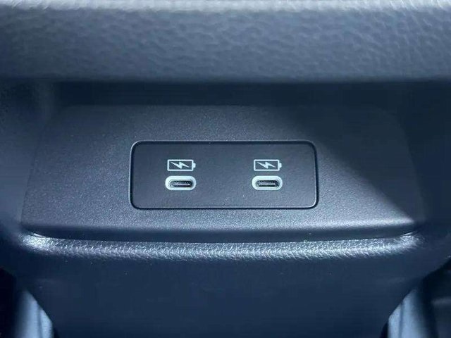 2026 Honda CR-V Sport-L Hybrid photo 12