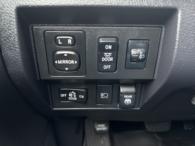 2021 Toyota Tundra SR5 Grade photo 23