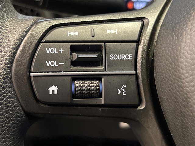 2023 Honda CR-V EX photo 20