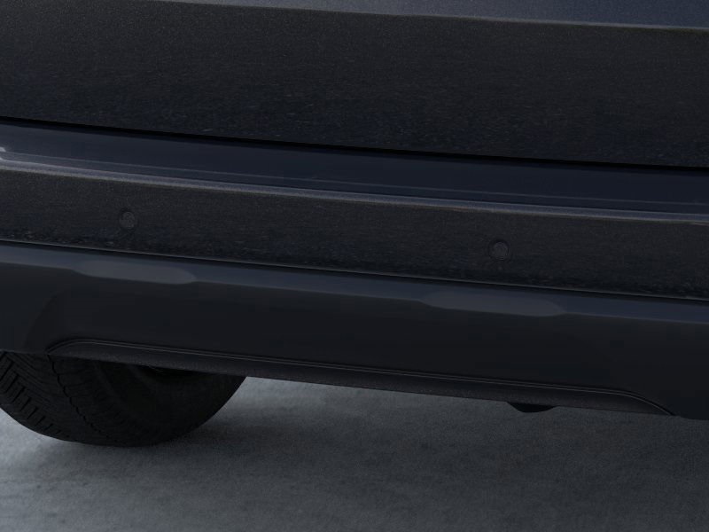 2025 Ford Escape ST-Line Elite photo 14