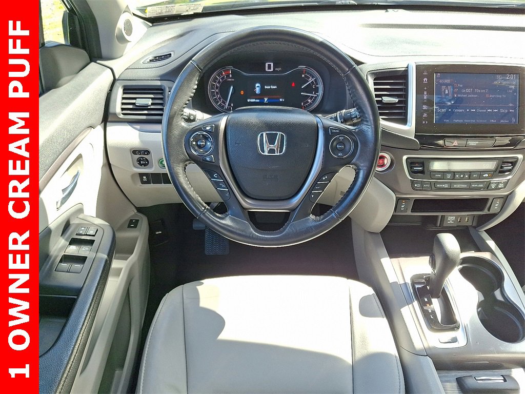 View 13