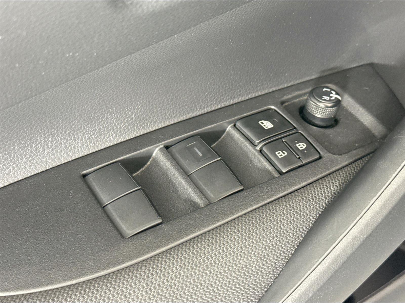 2024 Toyota Corolla Hybrid photo 27