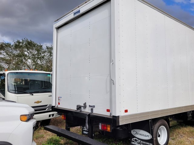 2024 Chevrolet Silverado 3500HD photo 3