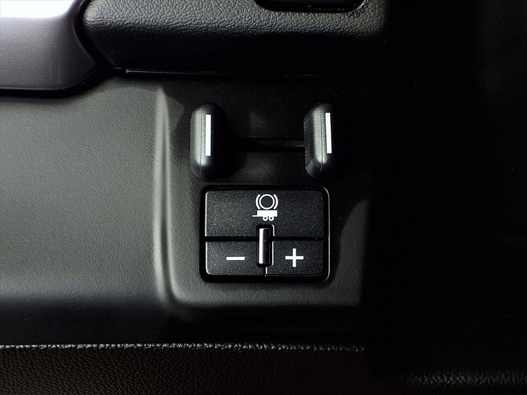 2019 Chevrolet Tahoe Premier photo 14
