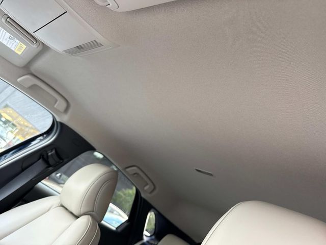 2023 Mazda CX-30 2.5 S Preferred photo 34