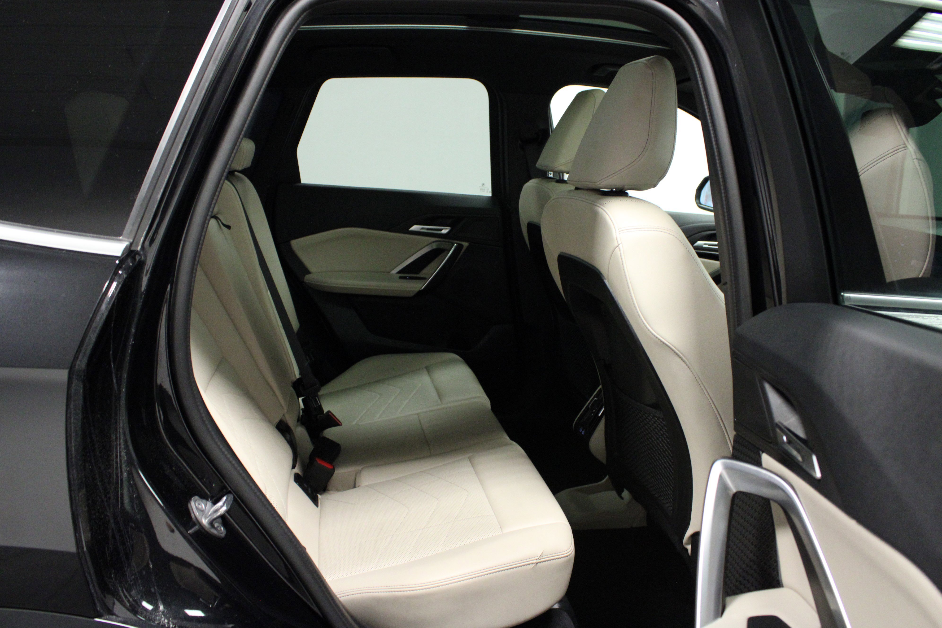 2024 Bmw X1 XDrive28i photo 14