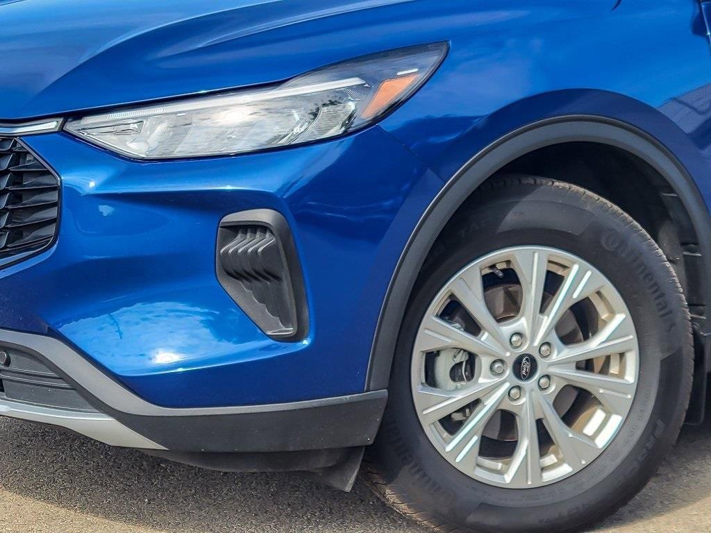 2023 Ford Escape Active photo 4