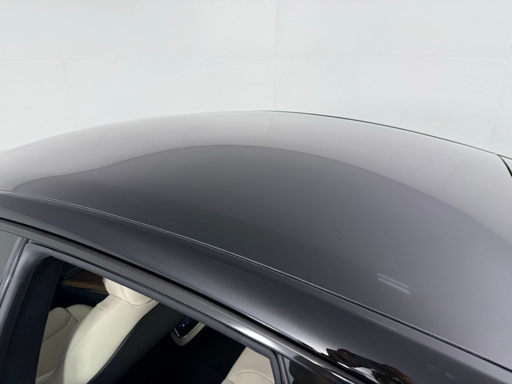 2021 Tesla Model S Long Range photo 20