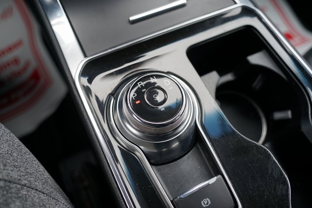 2019 FORD EDGE - Image 18