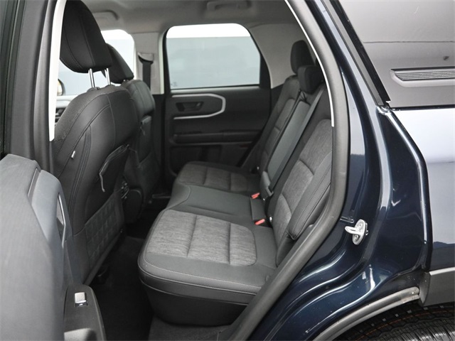 2022 FORD BRONCO SPORT - Image 22