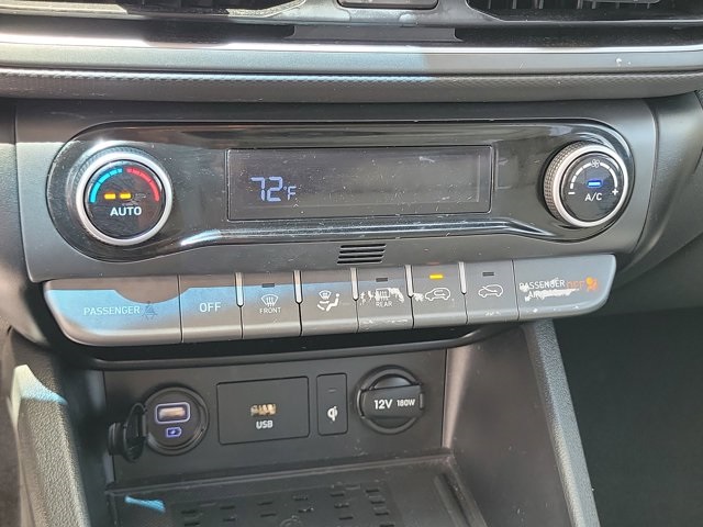 View 29