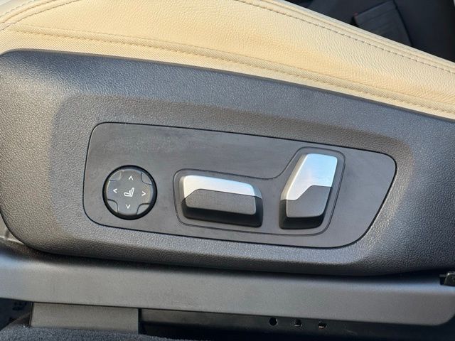 2023 Bmw X3 xDrive30i photo 11