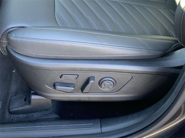 2025 Kia Sorento S photo 11