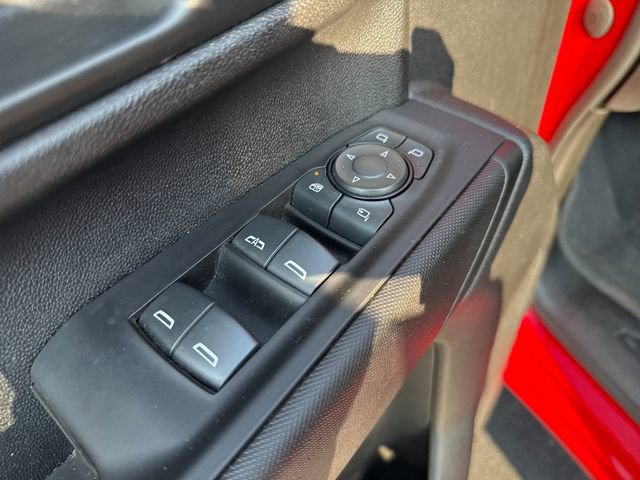 2024 Chevrolet Silverado 2500HD High Country Custom photo 11