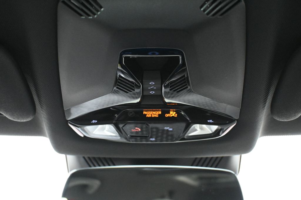 2026 Mini Cooper Hardtop 4 Door Signature photo 14