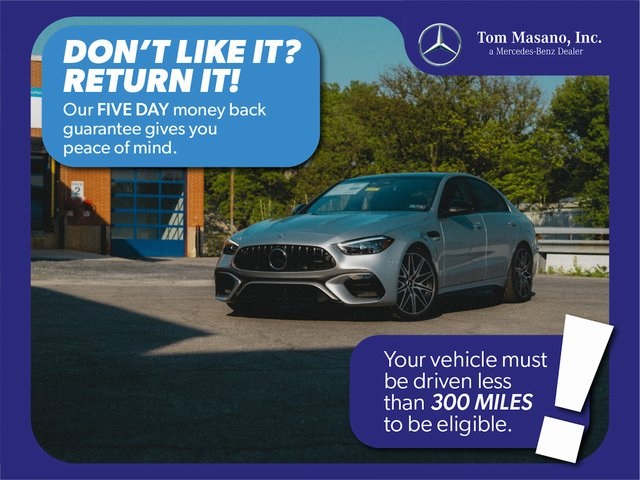 2020 Mercedes Benz GLC 300 4MATIC photo 28