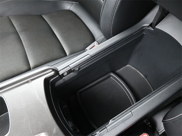 2022 Honda Accord Sport photo 4