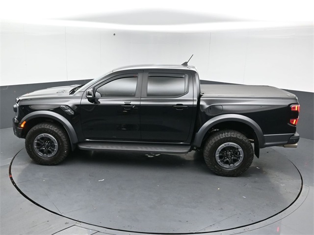 2024 FORD RANGER - Image 53