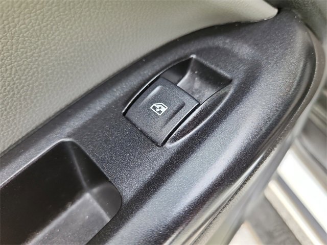 2021 Gmc Canyon Elevation Standard photo 10