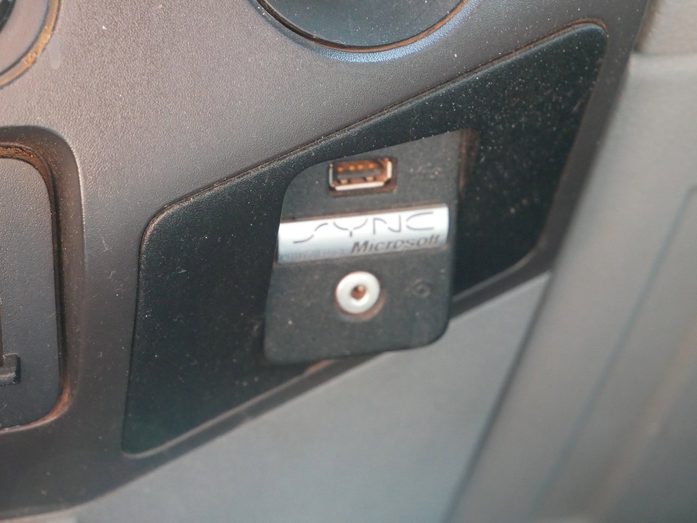 2012 Ford F-250 XL photo 21