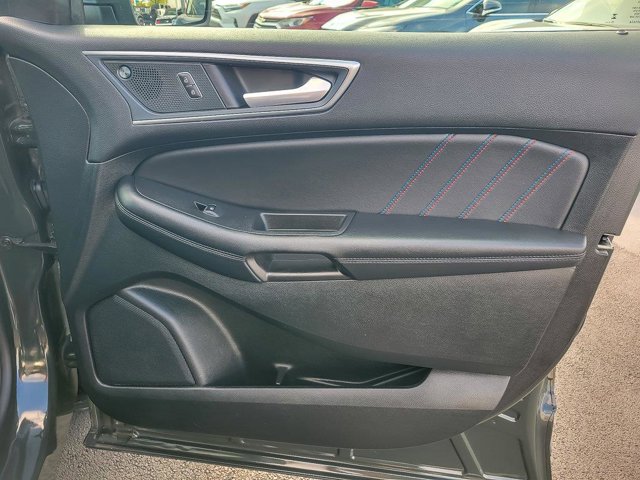 2024 FORD EDGE - Image 62