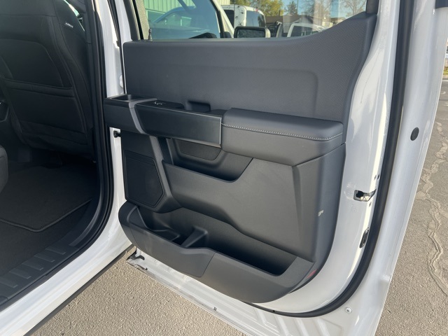 2024 Ford F-150 STX photo 41