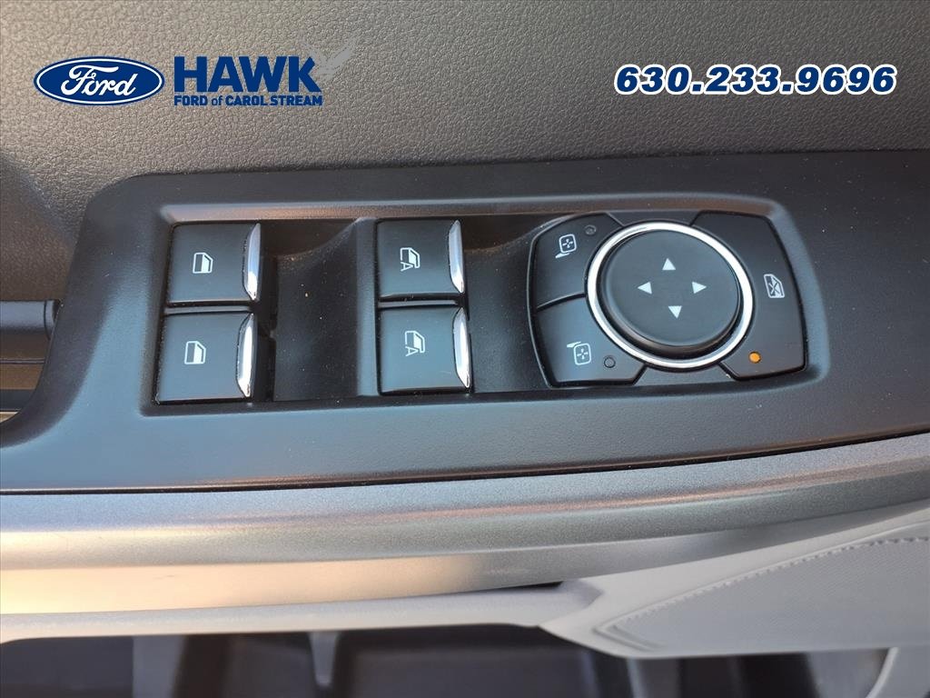 2024 FORD F-250 - Image 17