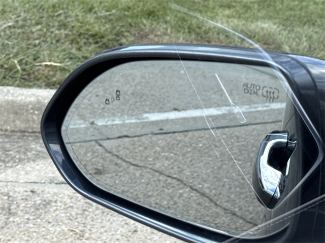 2020 Genesis G90 3.3T Premium photo 20