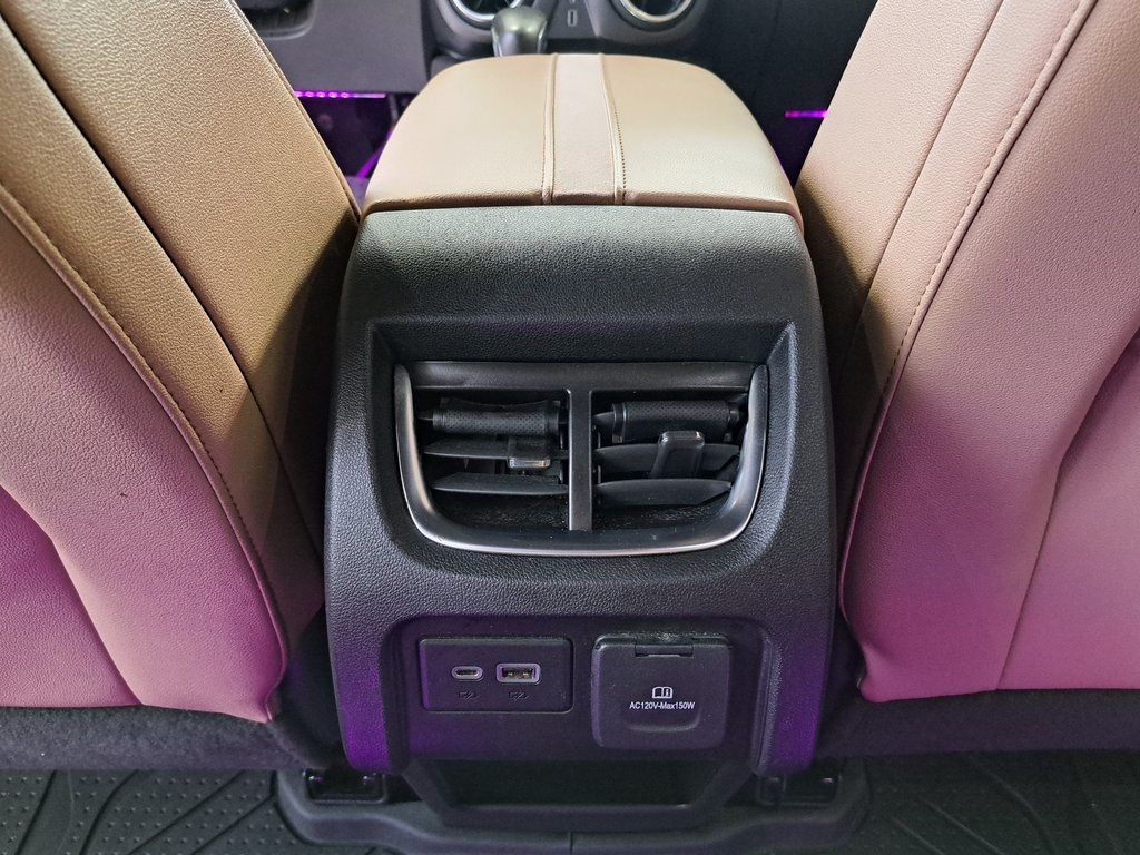 2022 Chevrolet Blazer Premier photo 28