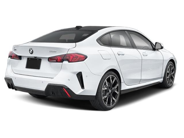 2026 Bmw 228i Coupe photo 3