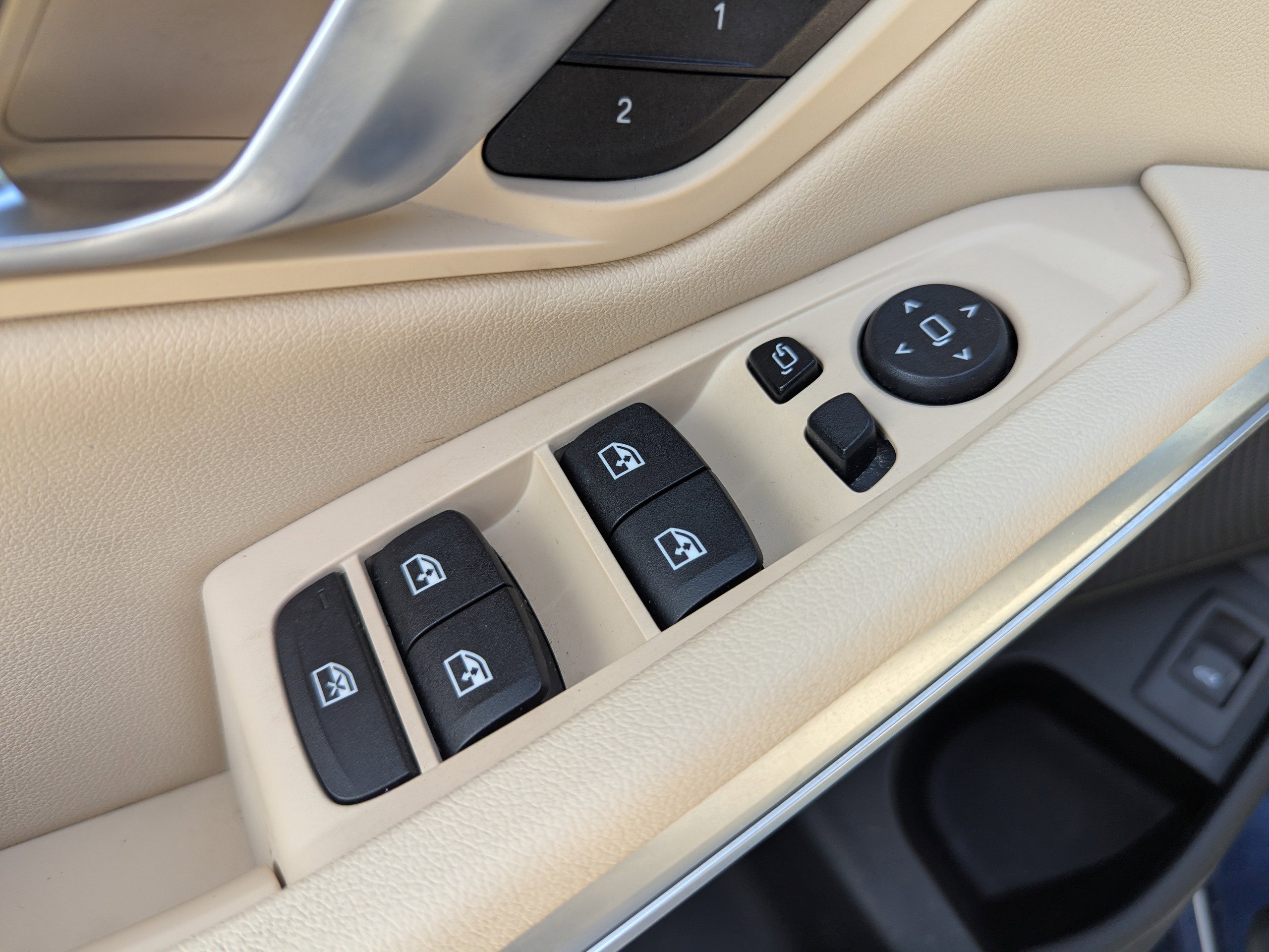 2020 Bmw 330i Sedan photo 19