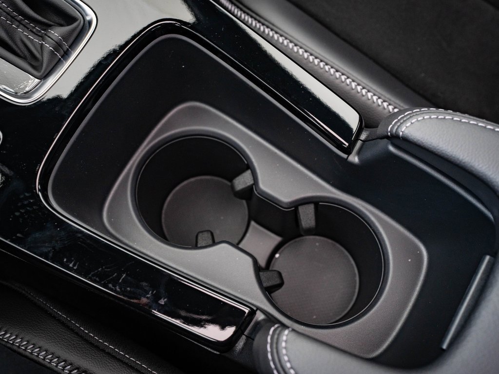 2025 Acura Integra A-Spec Technology photo 34