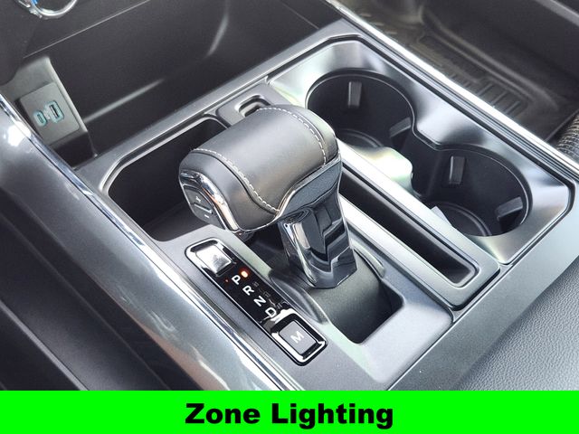 2023 Ford F-150 XLT photo 18