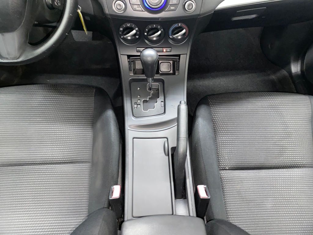 View 23