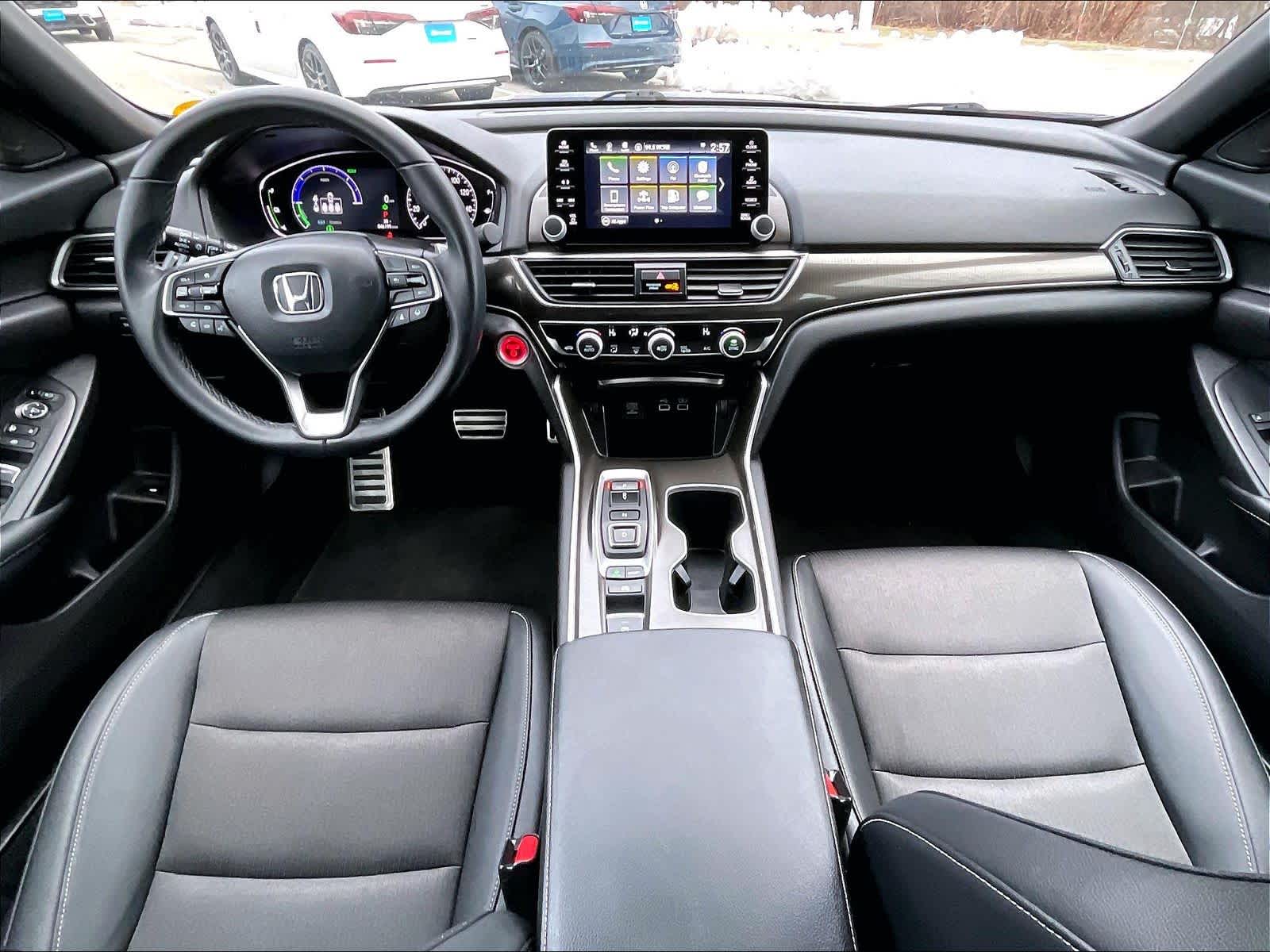 2a92c72ad1caa86020879a1827a2953a