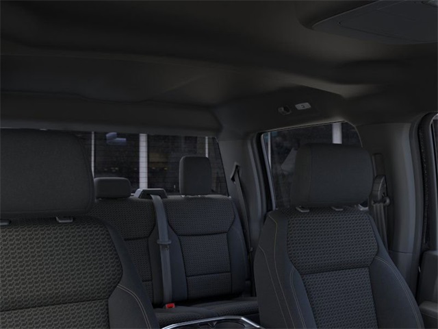 2025 FORD F-150 - Image 52